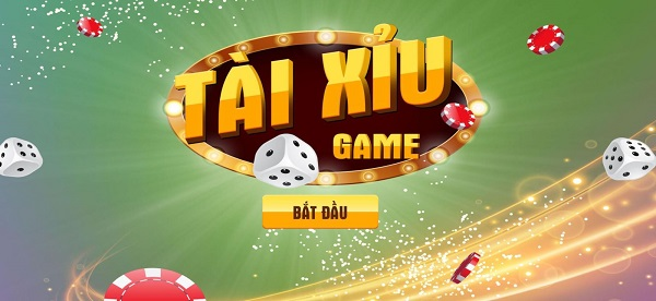 Game Tài Xỉu online có nhiều cách đánh khác nhau giúp bạn thắng lớn