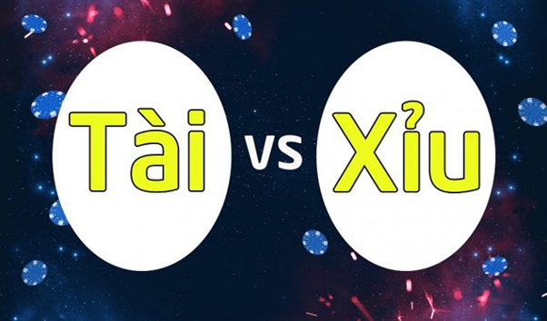 Cầu Tài Xỉu là gì? Có những loại cầu Tài Xỉu nào?