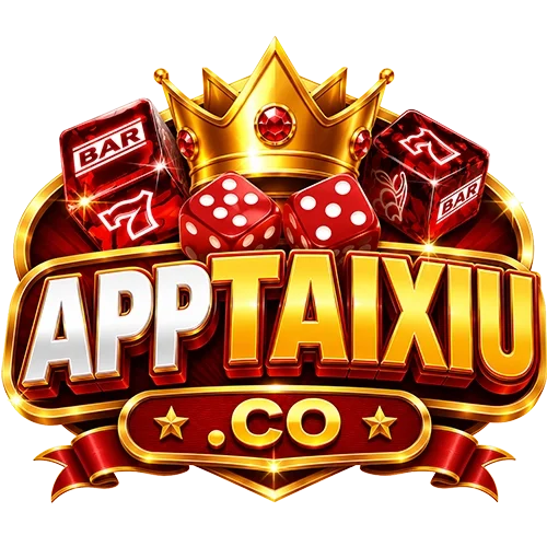 apptaixiu.co